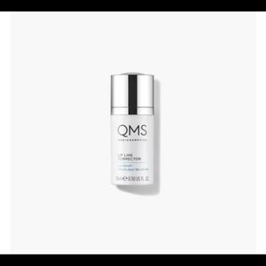 Lightly Used QMS Lip Line Corrector